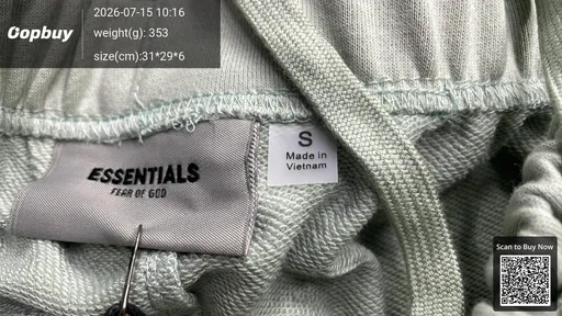SKU be3c35