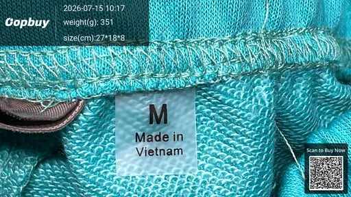 SKU 7ec1e5