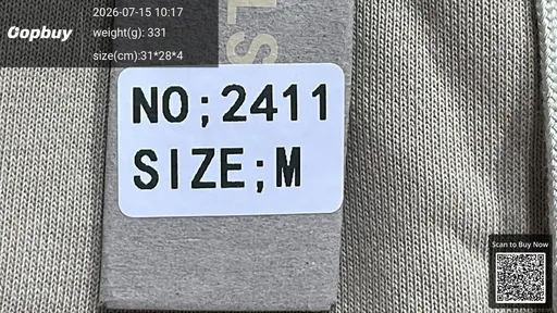 SKU 26f71d