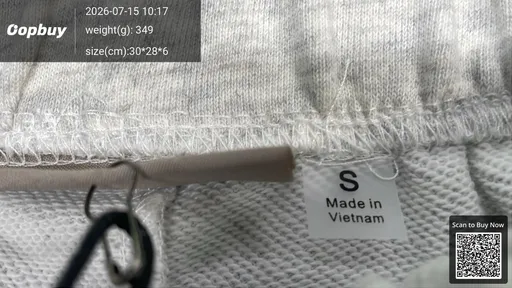 SKU 103ff7
