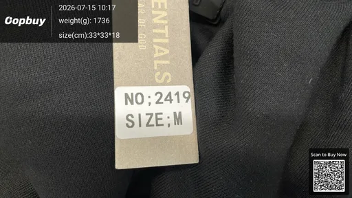 SKU 7a2c61