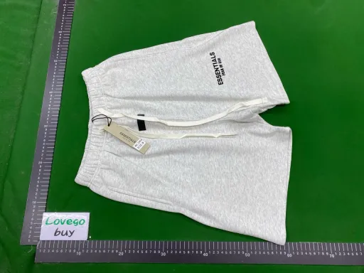 2404 white gray (flocked letters)