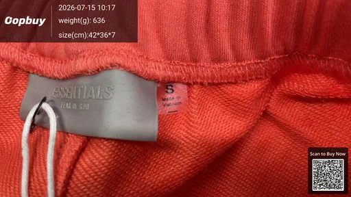 SKU 23e02e