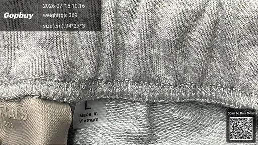 SKU 5e8653