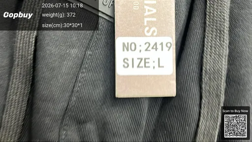 SKU f278a6