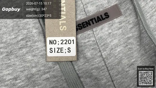 SKU 764af2