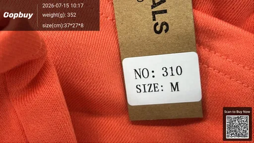 SKU ae2331