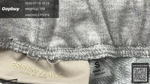 SKU 43054d