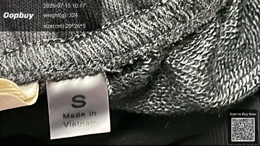 SKU 5f6225
