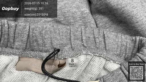 SKU c434ae