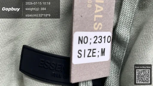 SKU bcf1e3