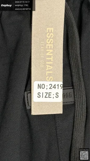 SKU 5bcd52