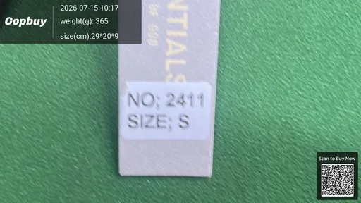 SKU 455685