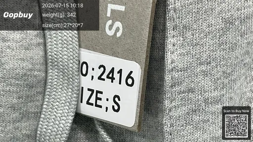 SKU cae1a7