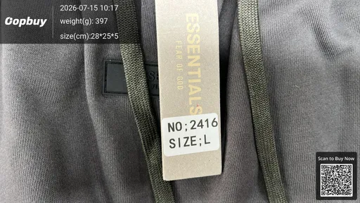 SKU 13ef11