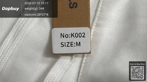 SKU b0874c