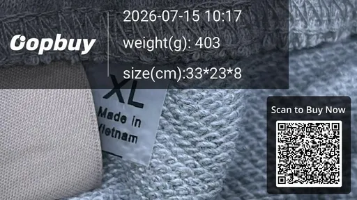 SKU ba911b