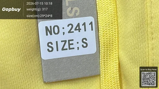 SKU 1299da