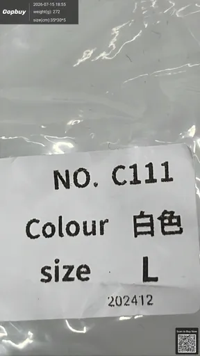 SKU ac8ef6