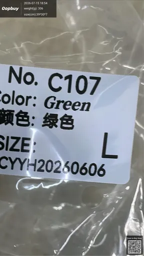 SKU 2f972b