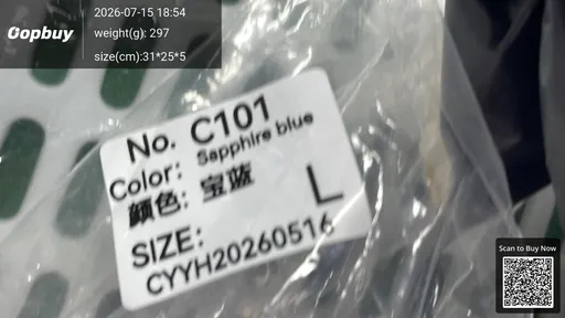 SKU 3c3f47