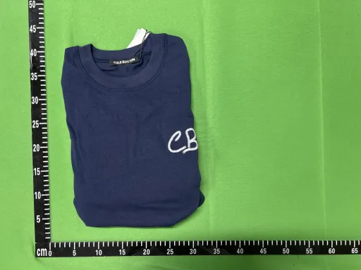 藏青色C111