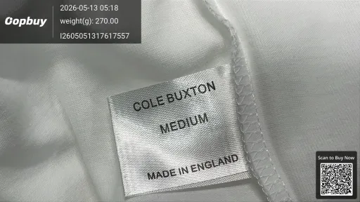 __qc_other__ d:2026-05-12