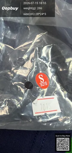 SKU 945da6