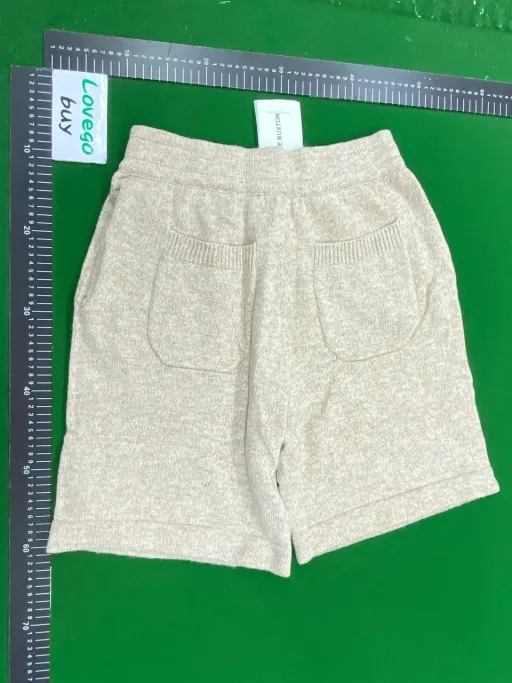 #7030# premium khaki