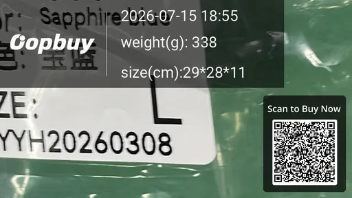 SKU a7238a