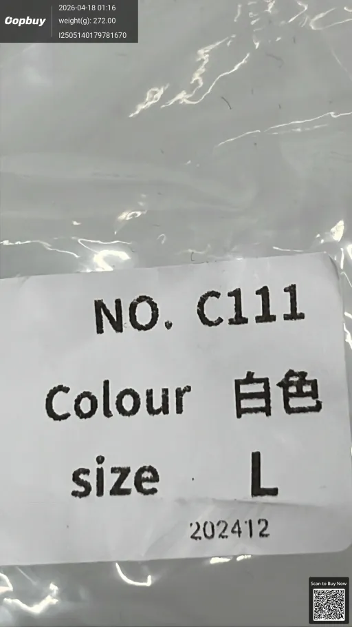 __qc_other__ d:2026-04-17