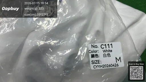 SKU aa77cd