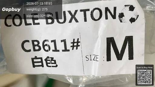 SKU b04c3a