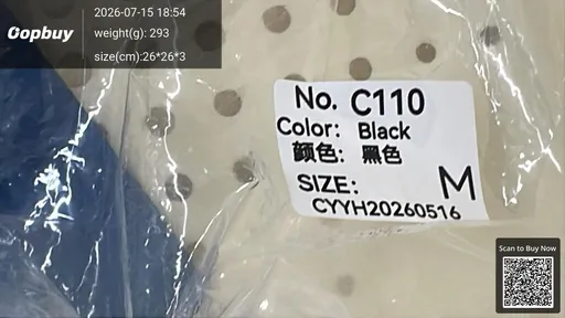 SKU 2c6a1d