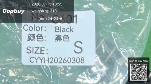 SKU 20bf1f