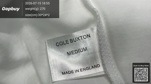 SKU 8b1137