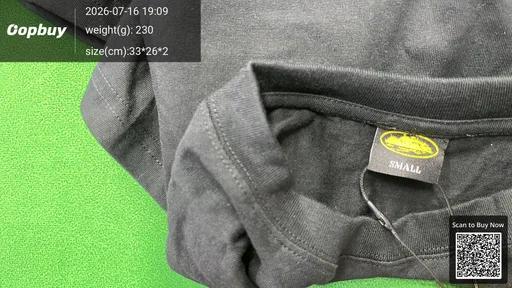 SKU b610cc