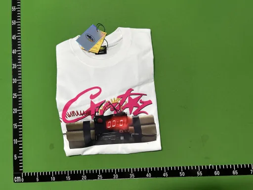 款式 29