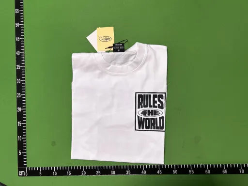 【Special offer short sleeves】