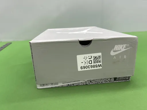 AJ5-灰狼