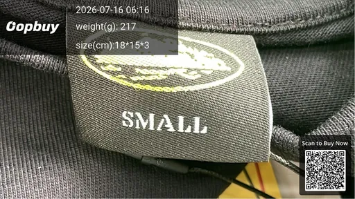 SKU 745e62