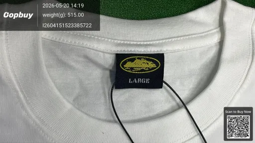__qc_other__ d:2026-05-20