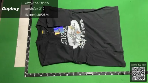 SKU d35e4f