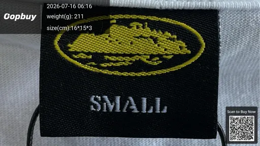 SKU d28a9a
