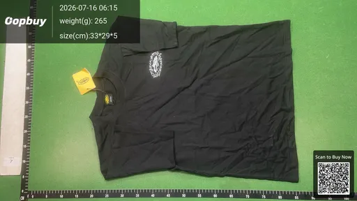 SKU 32e976