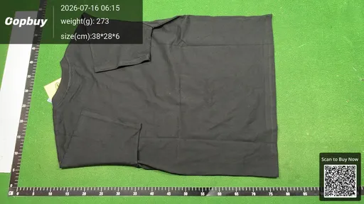 SKU afe24d