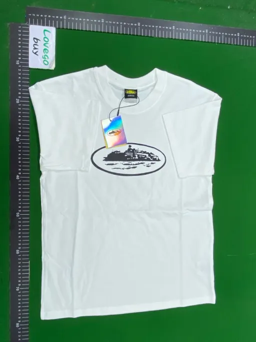Style 33