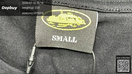 SKU b610cc