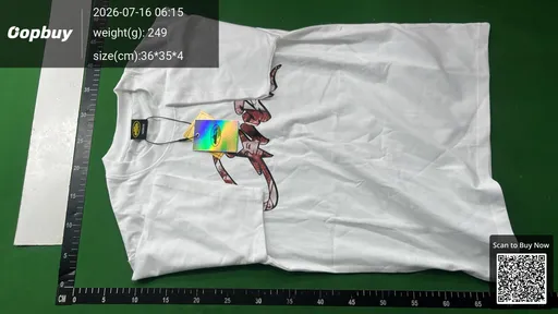 SKU 5bf813