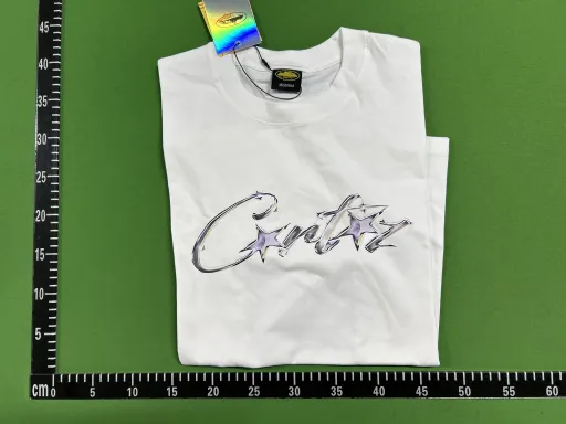 款式 22